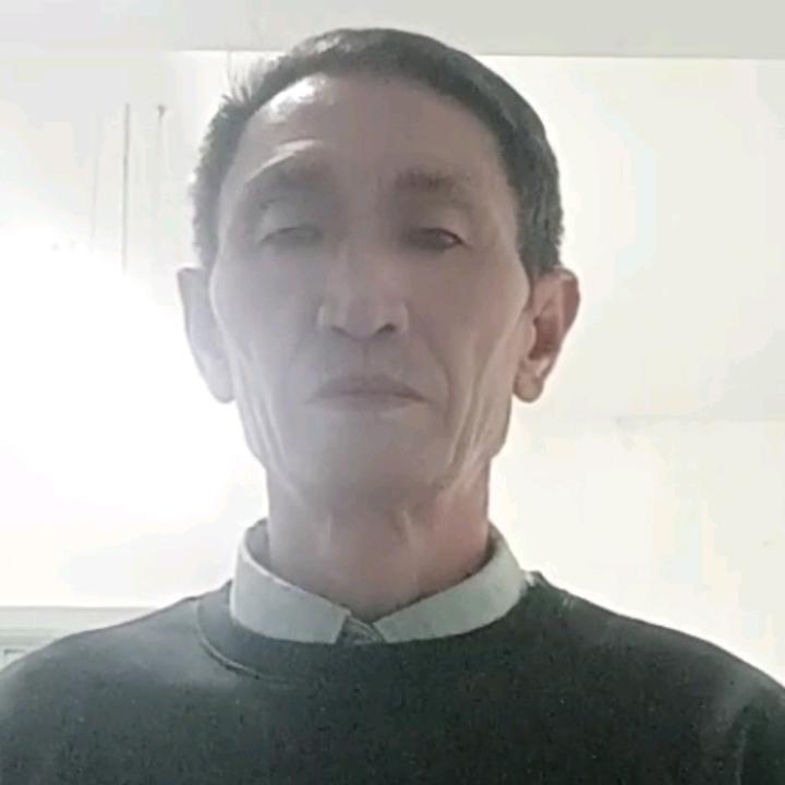 巧家李哥