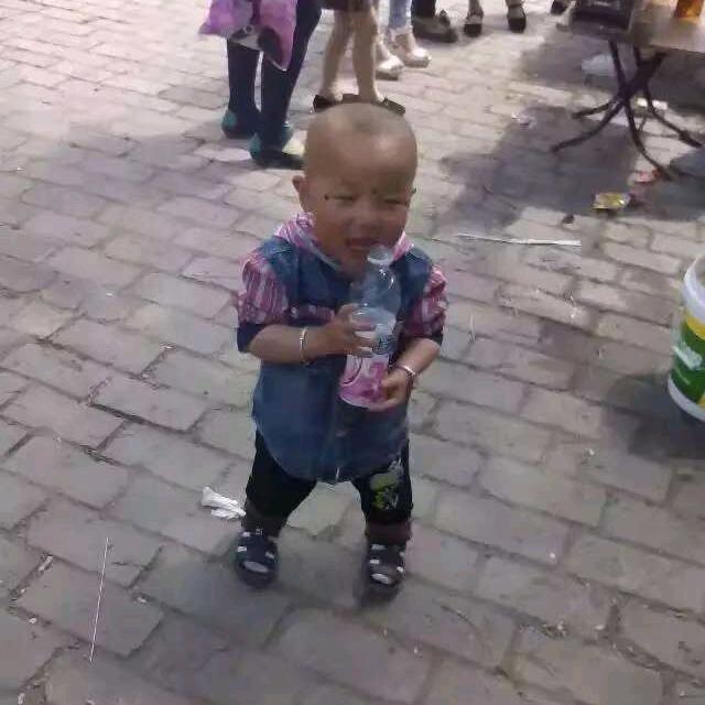 柠柠