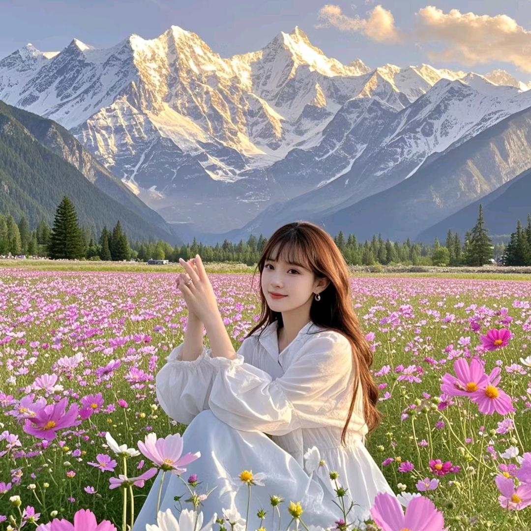 草莓ʕ·ᴥ·ʔ🍓三明治🥪