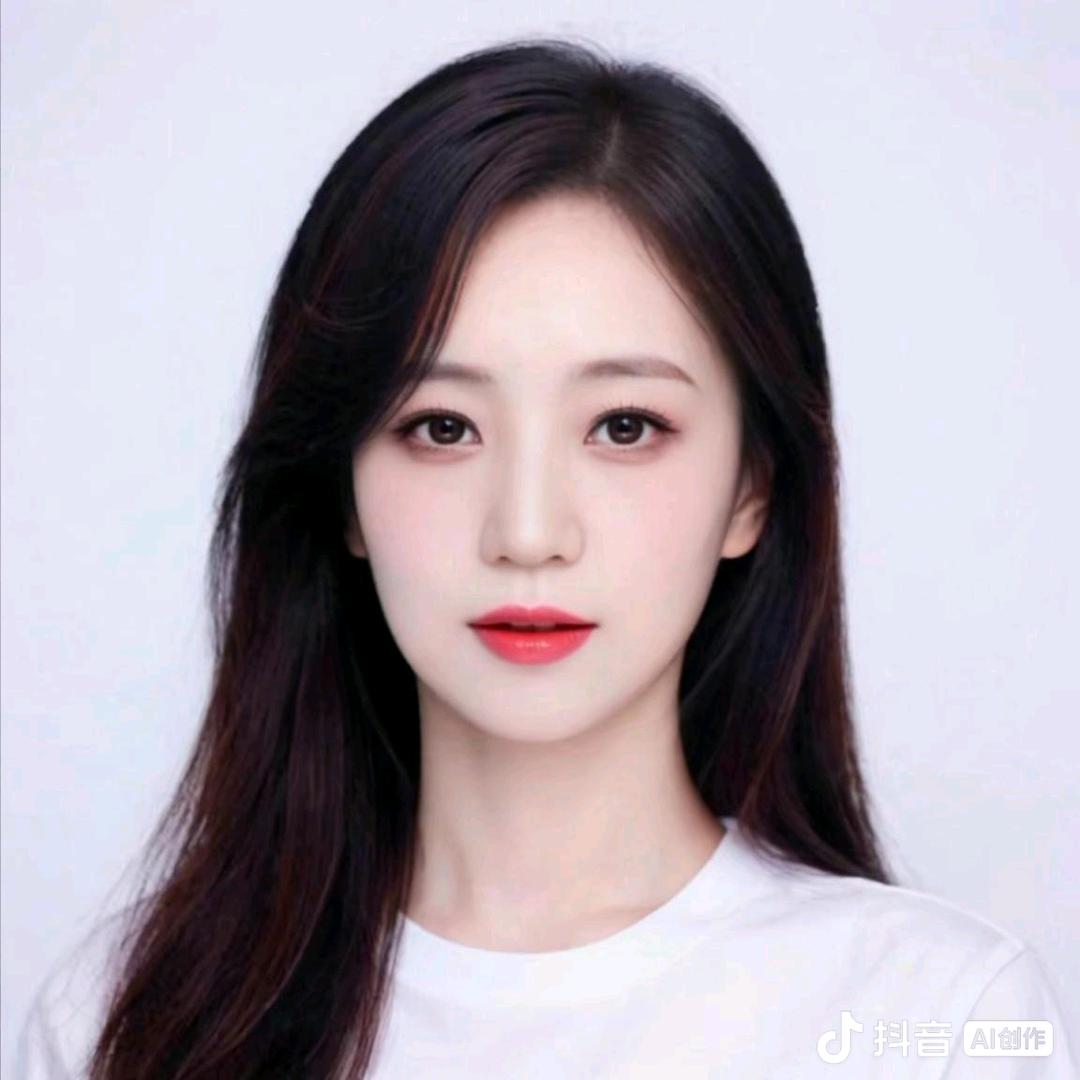 容儿