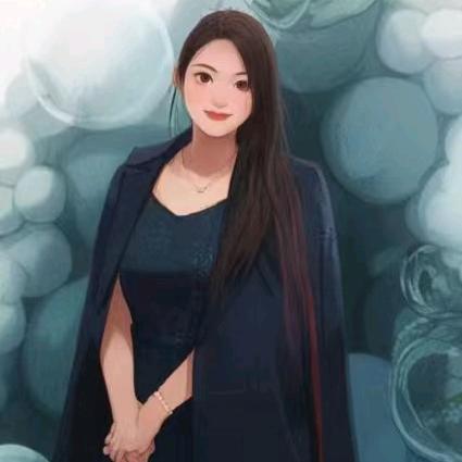卡妈（混血王子卢卡斯)优选《琼姐》