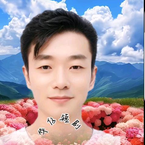 华仔短剧