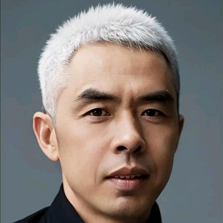 阿剑