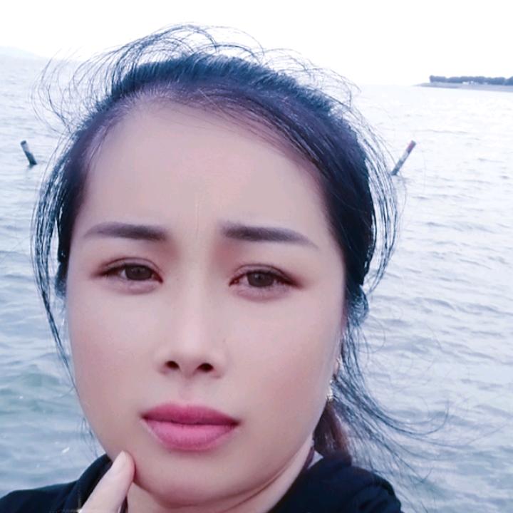 三姐❤️首播一点十分