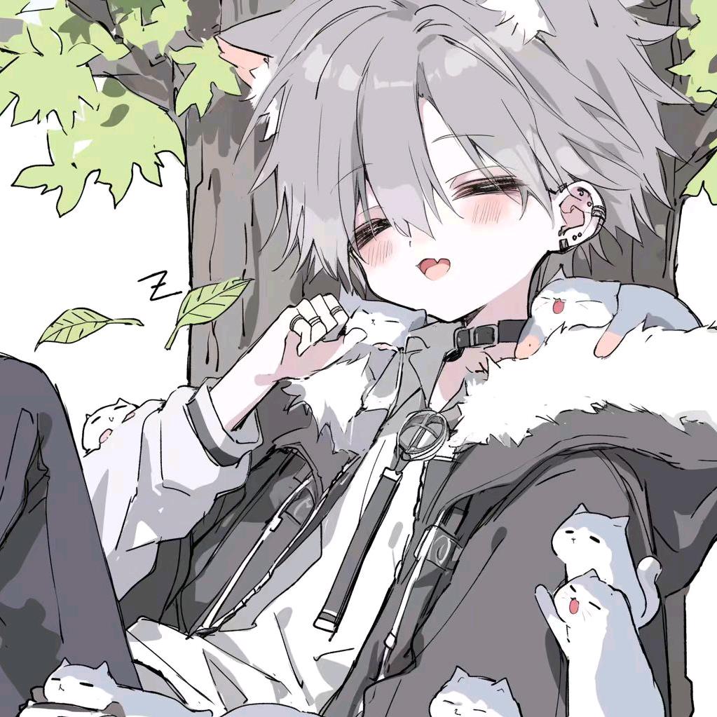 爱莫莫