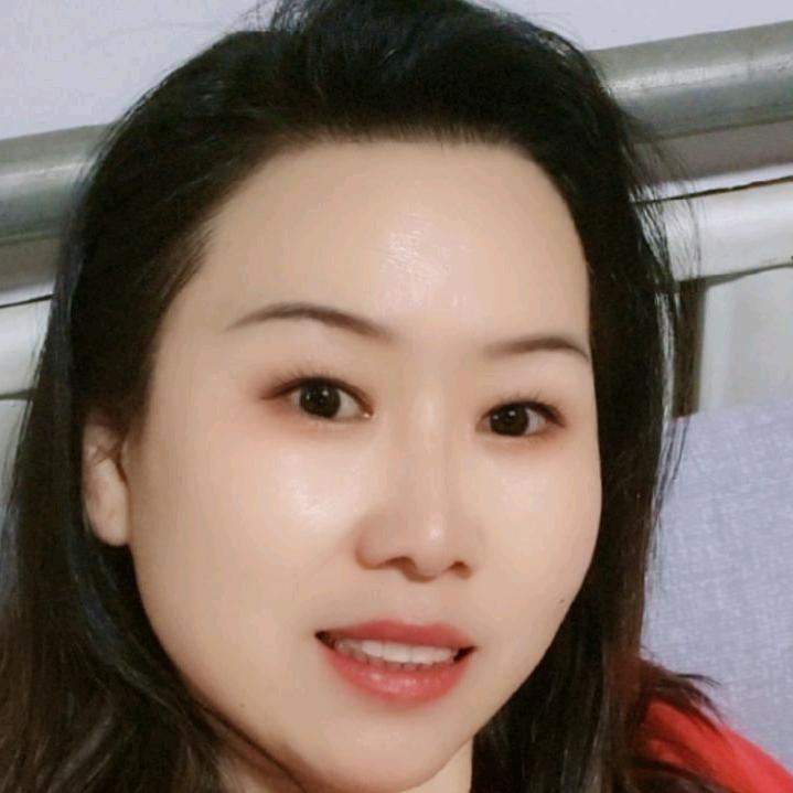 忘记过去🌹橱窗有好物🌹
