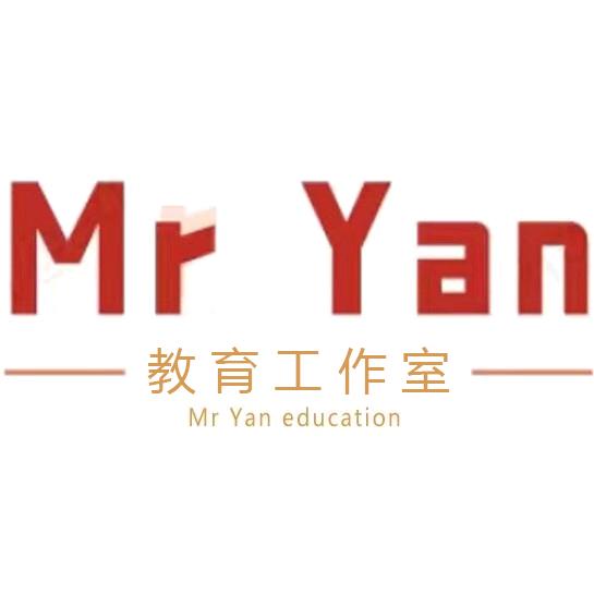Mr Yan托管中心