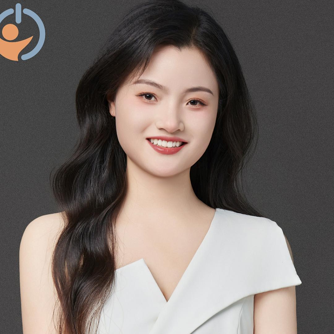 甘肃学历提升 刘老师