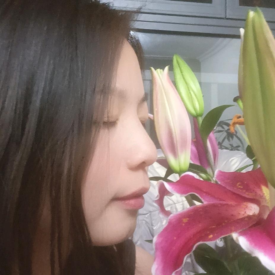 专业拉板材莫家喻