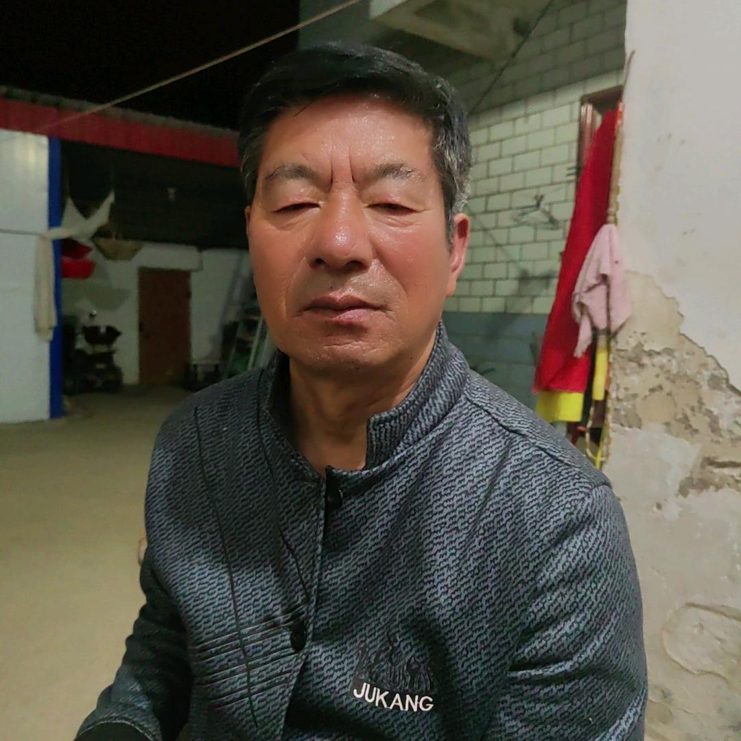 张老师