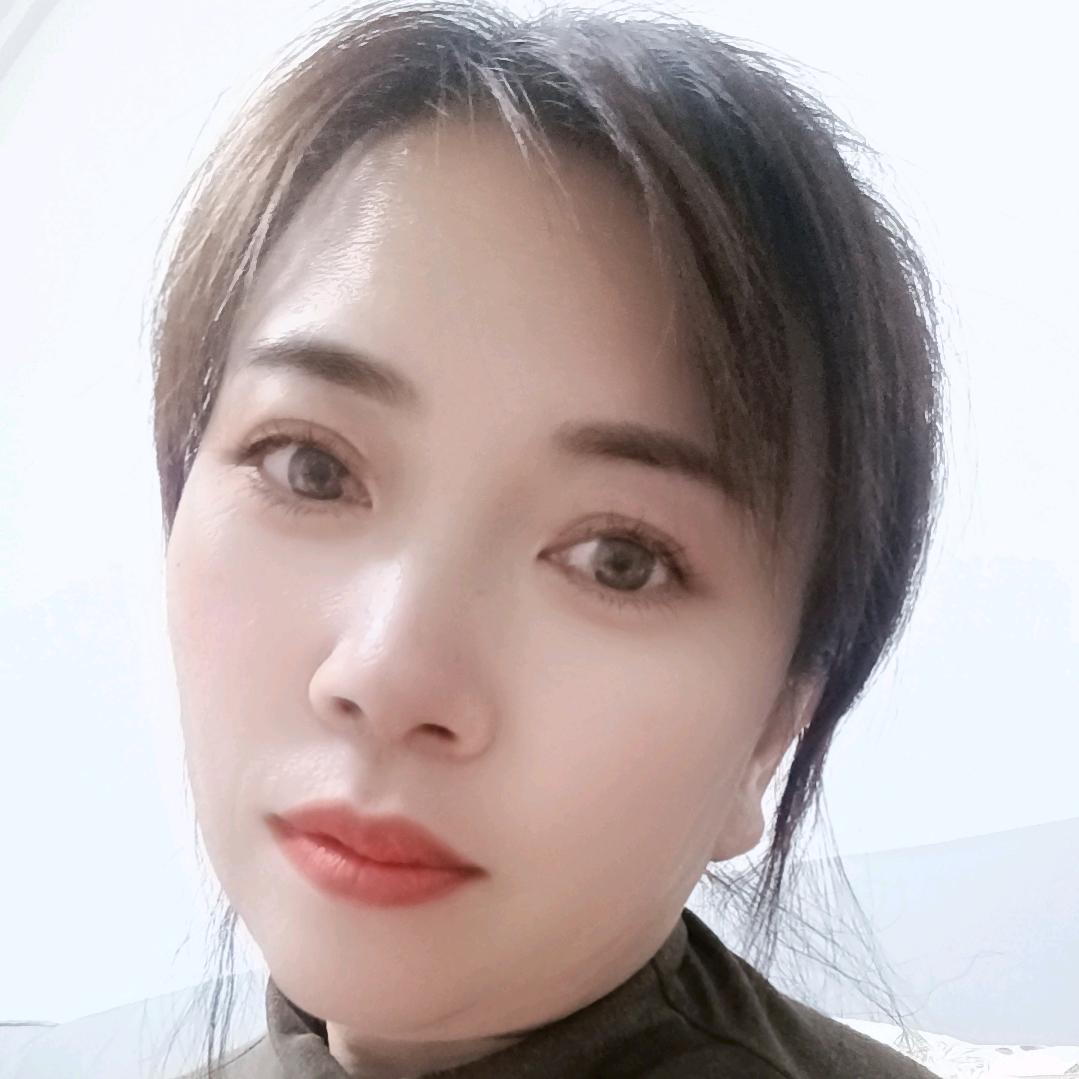 徐州机械厂直聘