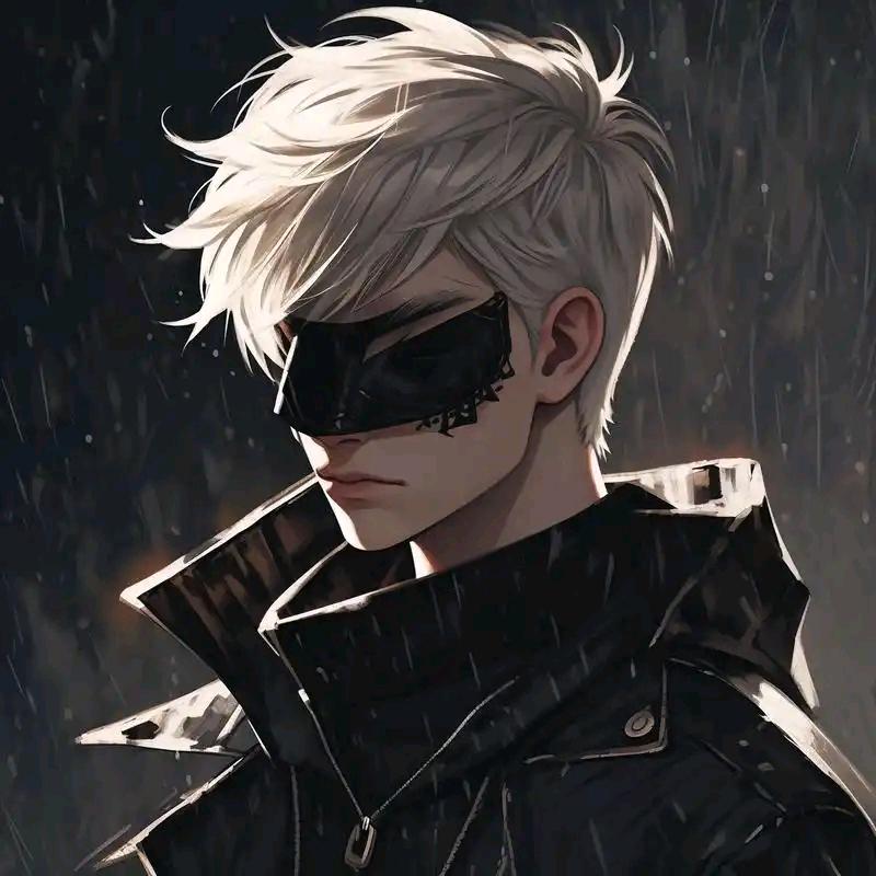 shimian0.3
