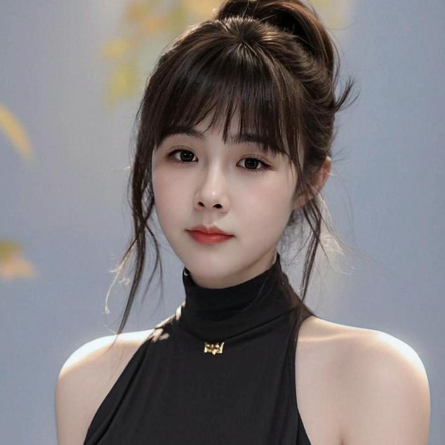 醉美灵魂（橱窗有好物）