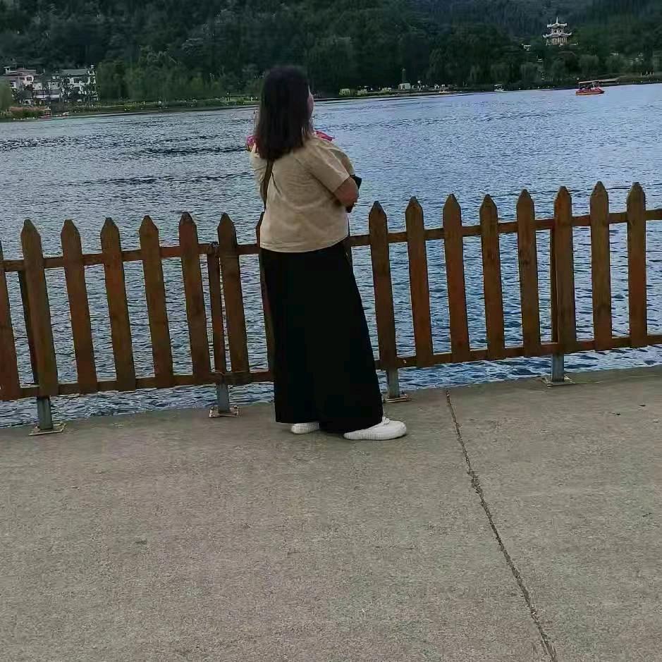 勿念