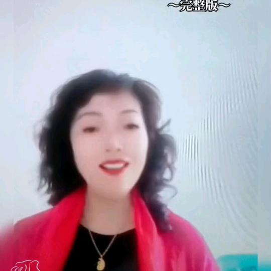 阳光同行