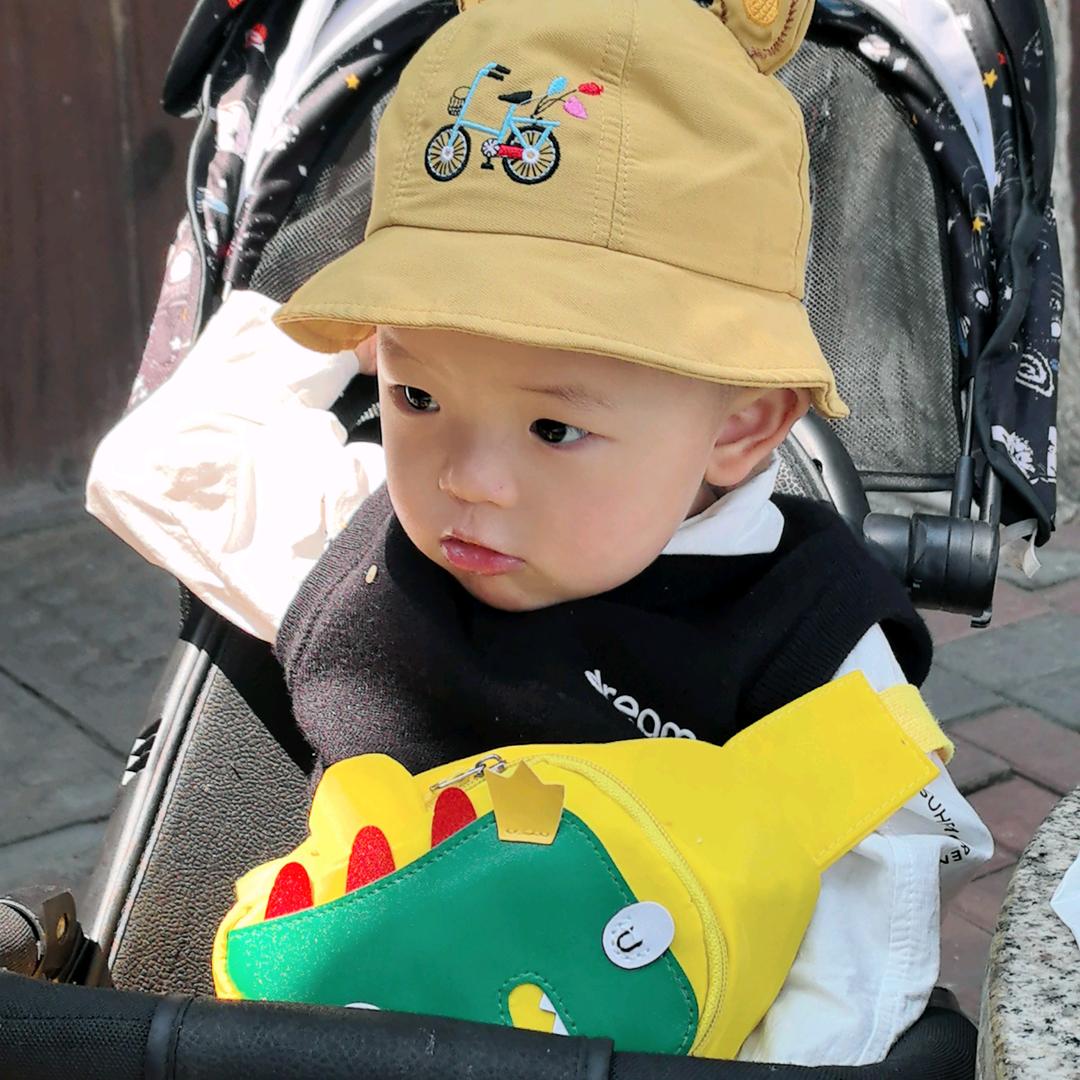 是楠楠吖