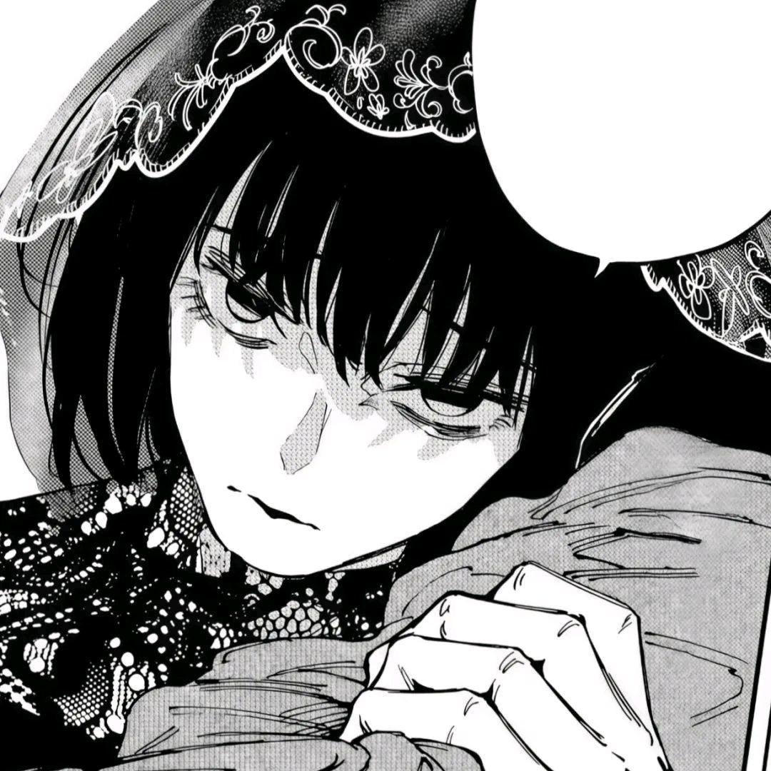 紫色雾