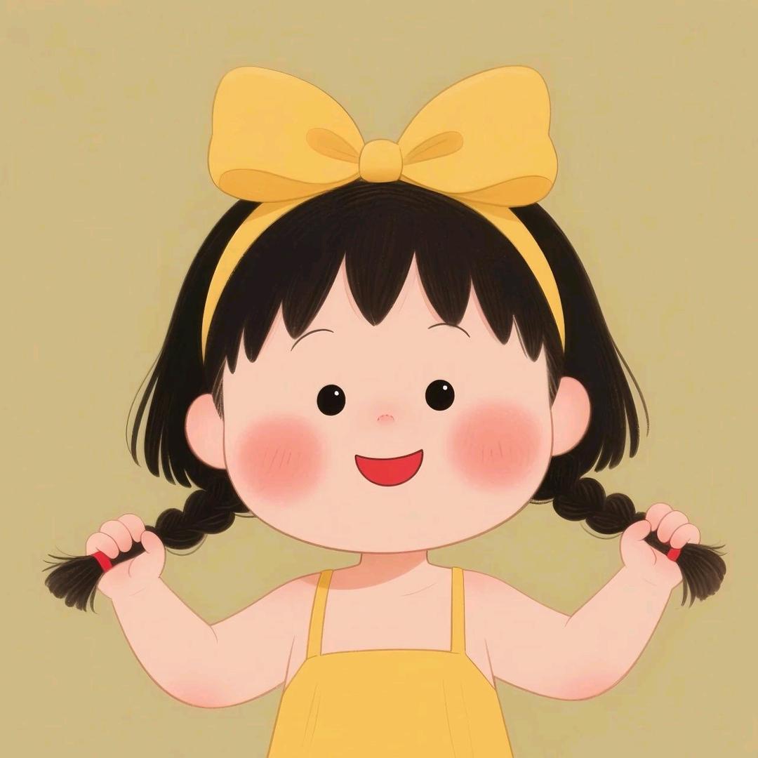 小龙龙
