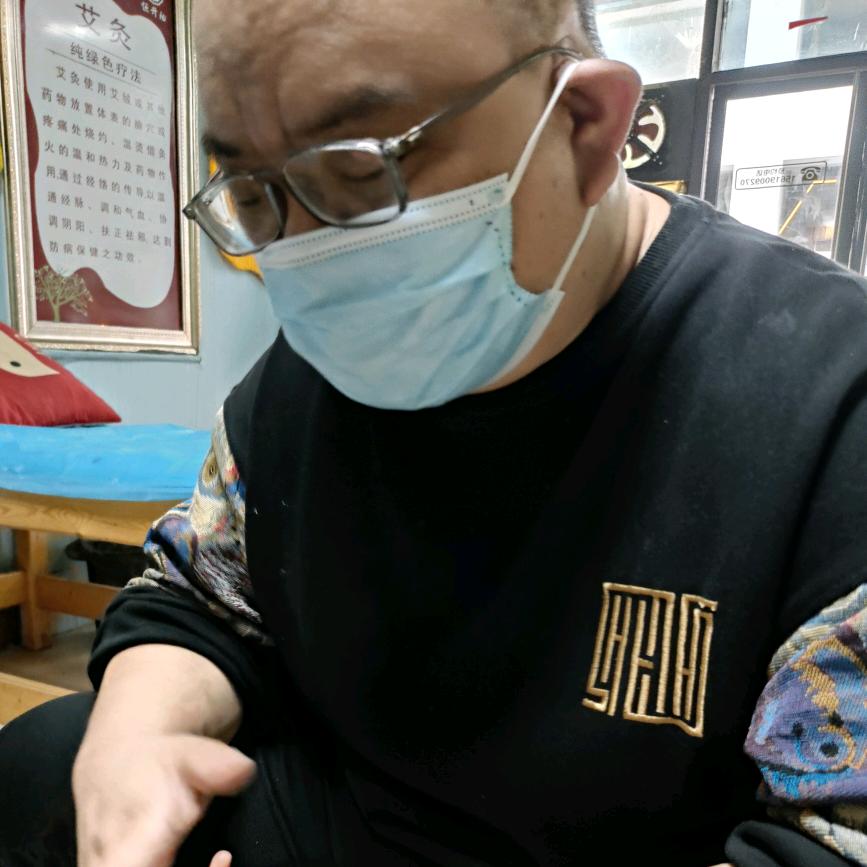 黄爸育儿