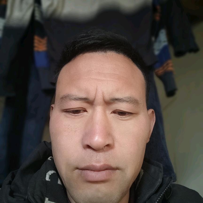梦里水乡