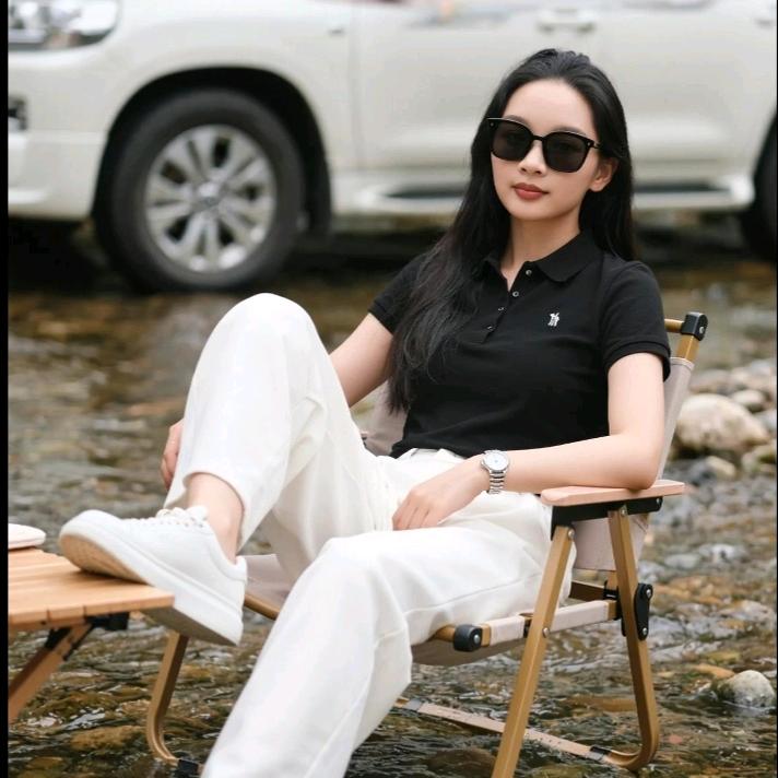 云上小李
