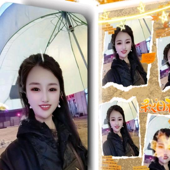 小翠儿