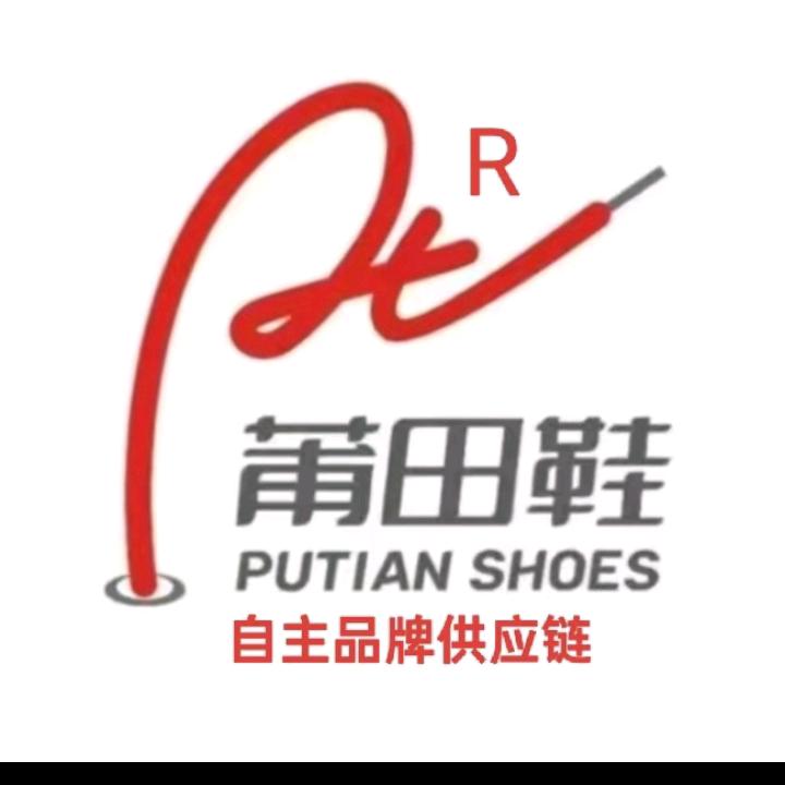六叶爱学习