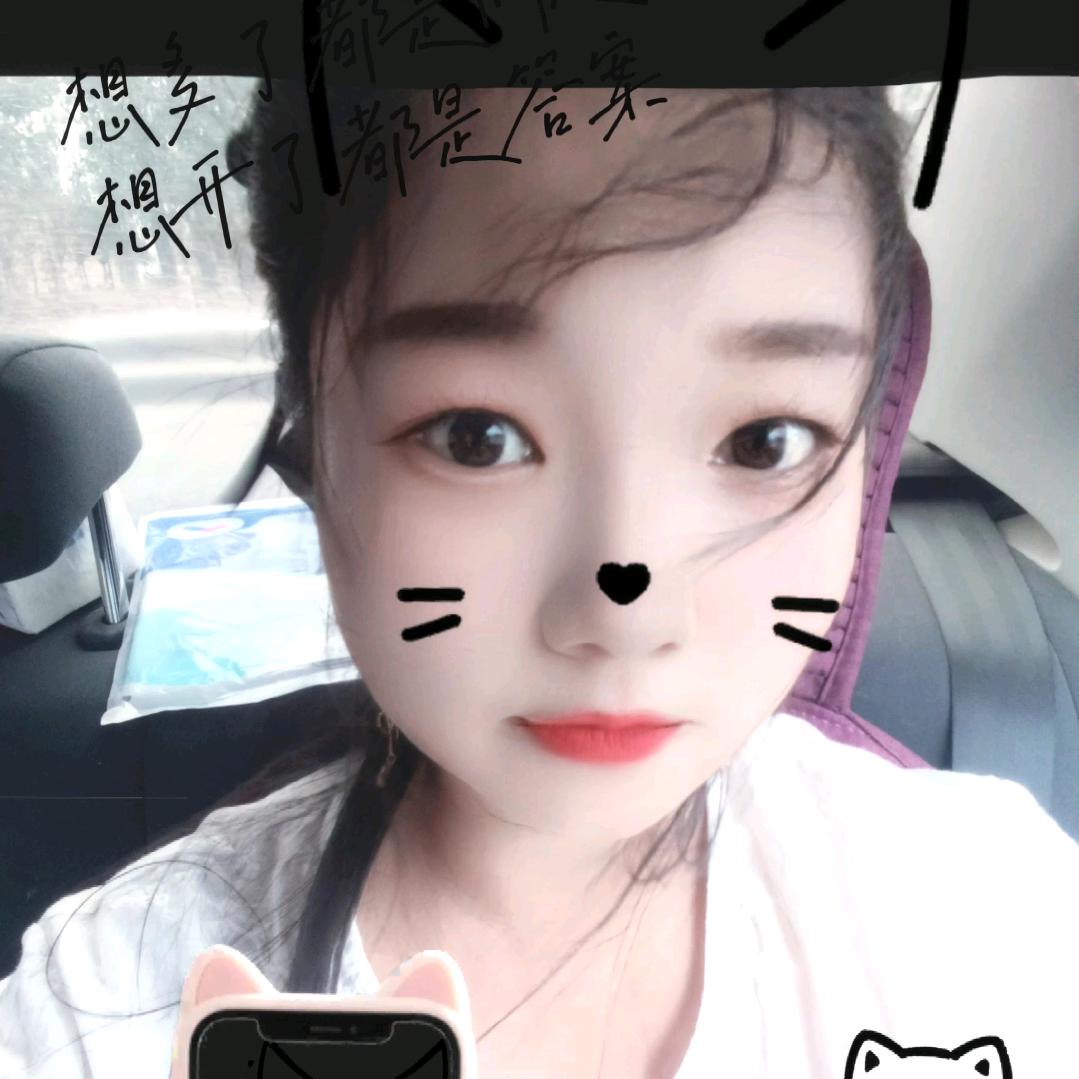 :ღ᭄微笑💕前行დ