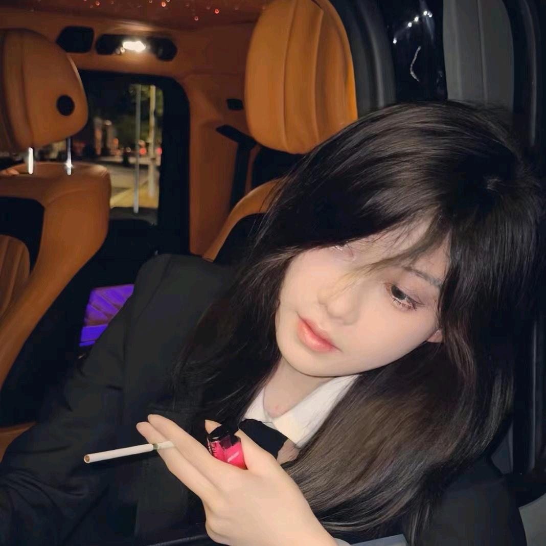 (桂桂)的佶🖤