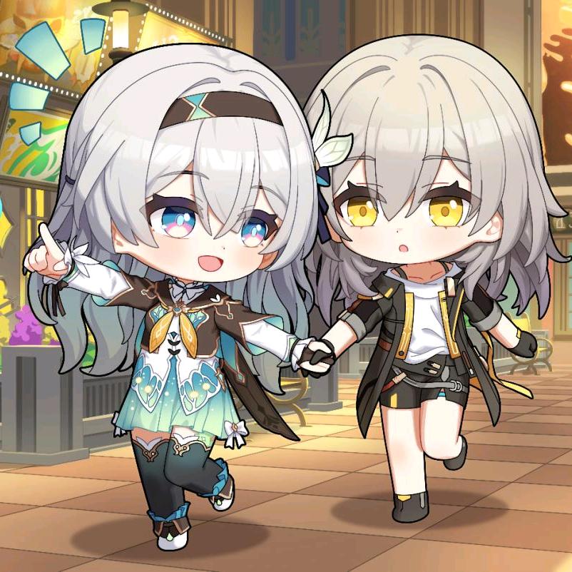 哈基公