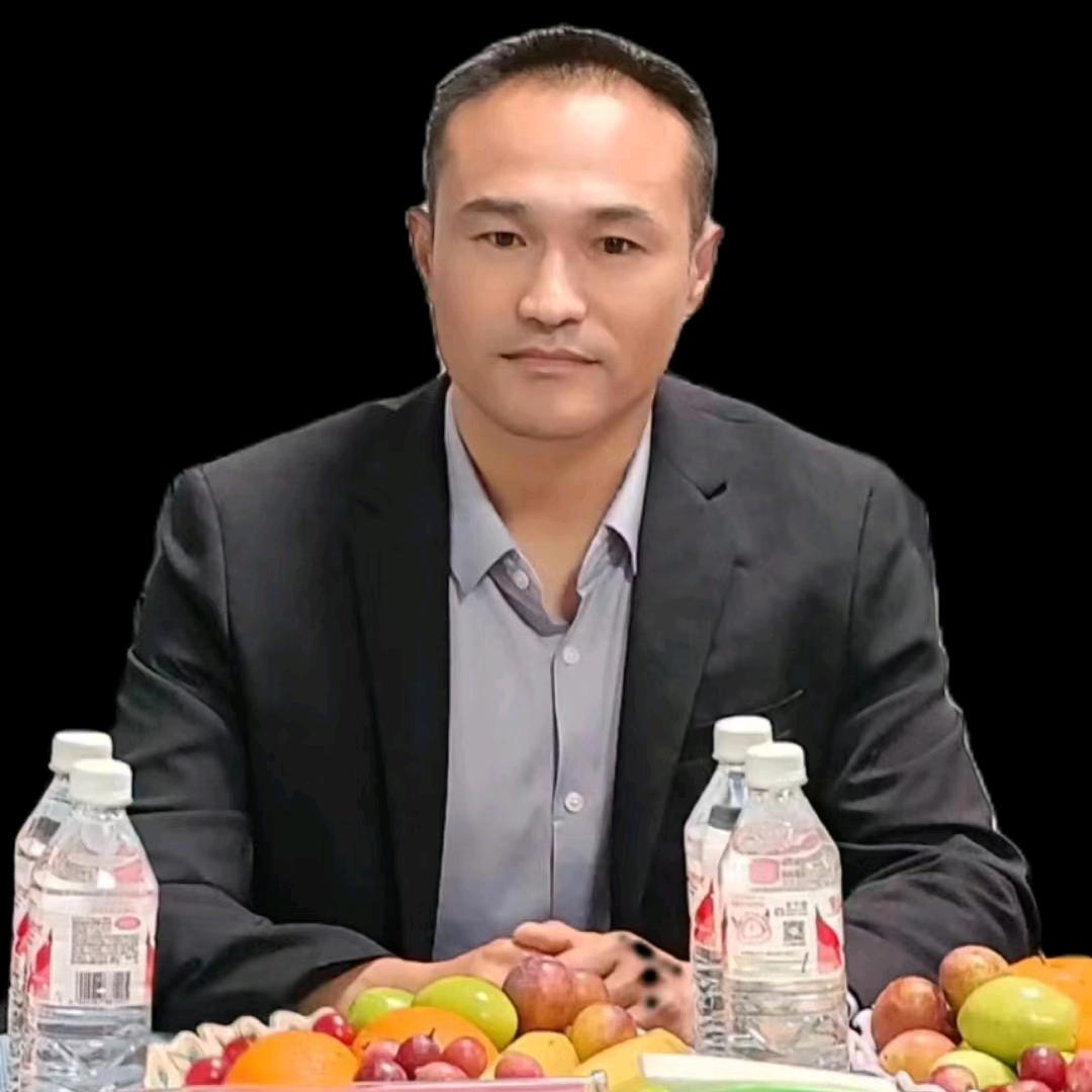 吴林峰～幸福家政