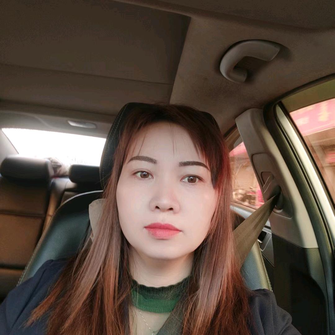 数码百货橱窗