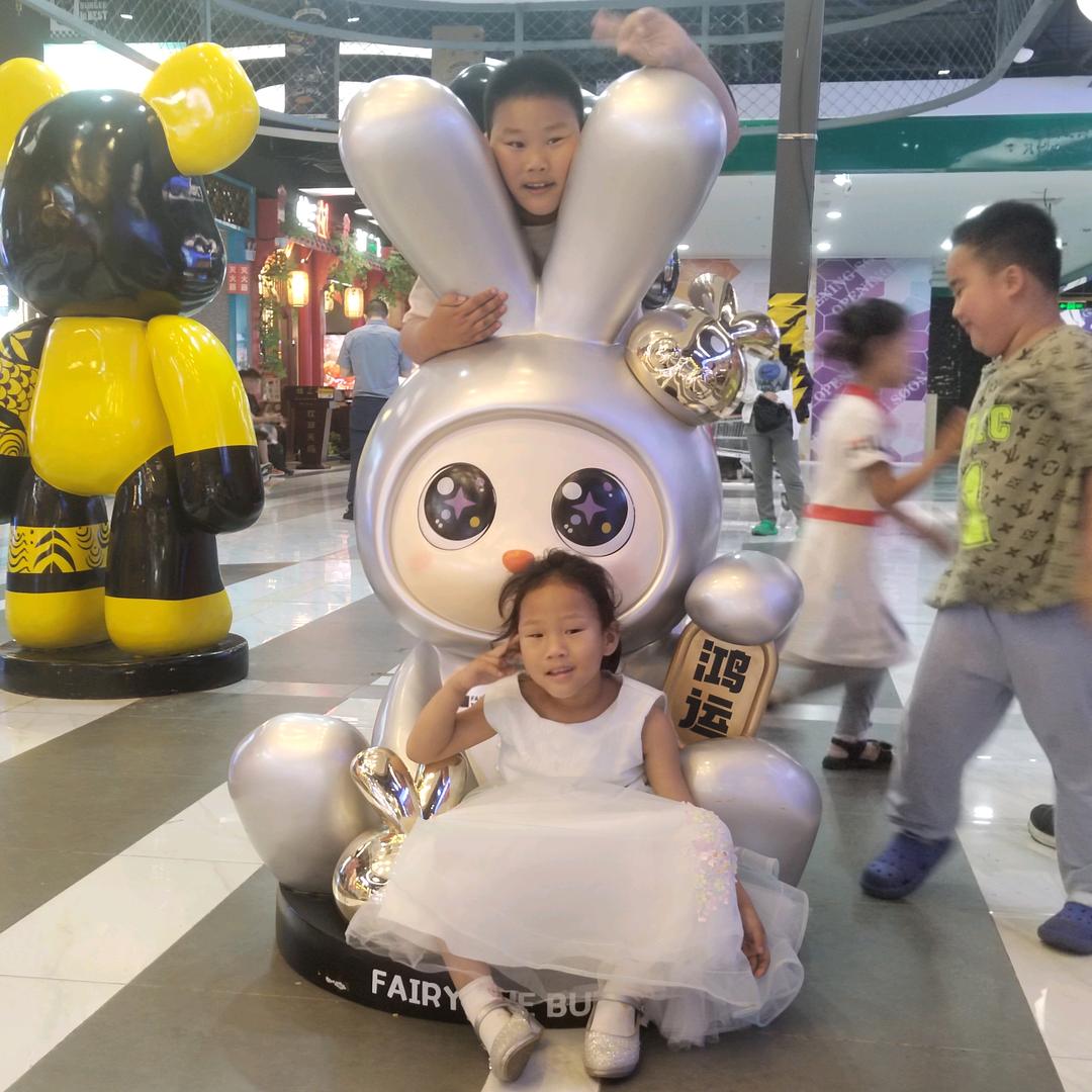 辛泉手工编织