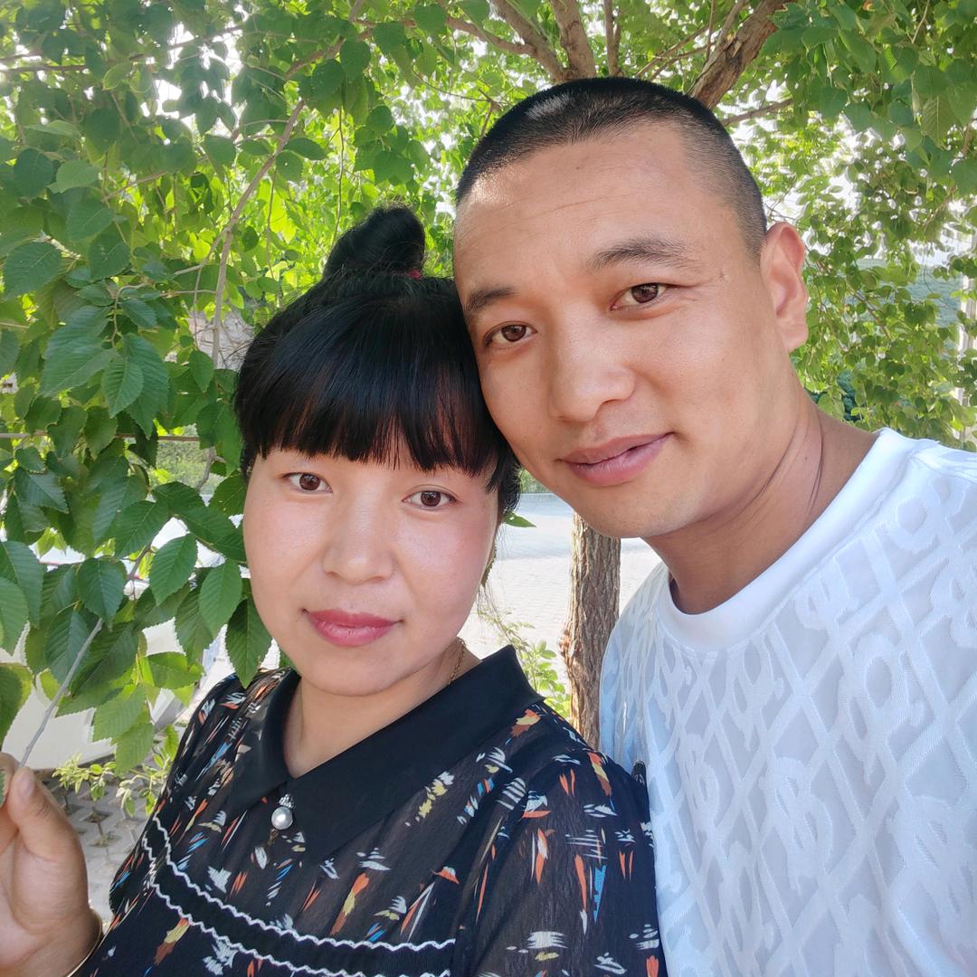 💕 ❧⁵²⁰杨名显秦🦹¹ᶟ₁₄