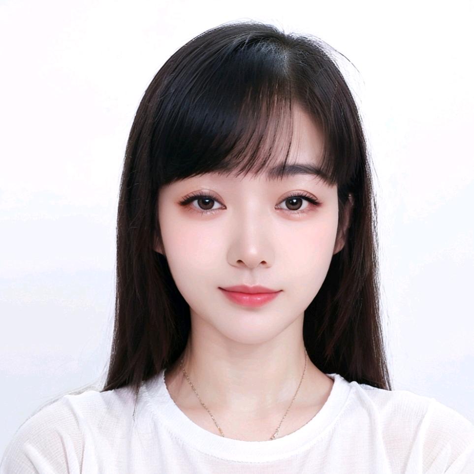 悦宝果好物分享家