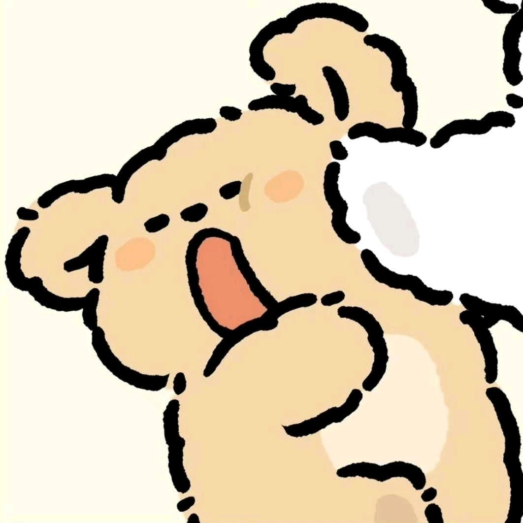 坂田银时