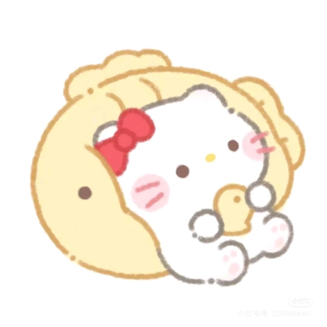 和平and love
