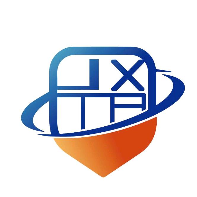 江西泰安智慧应急科技有限公司