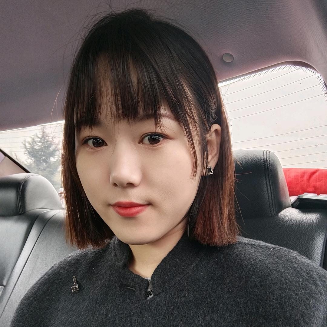 丁卯姑娘吖