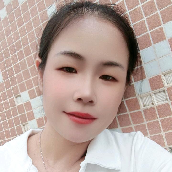 无心四妹