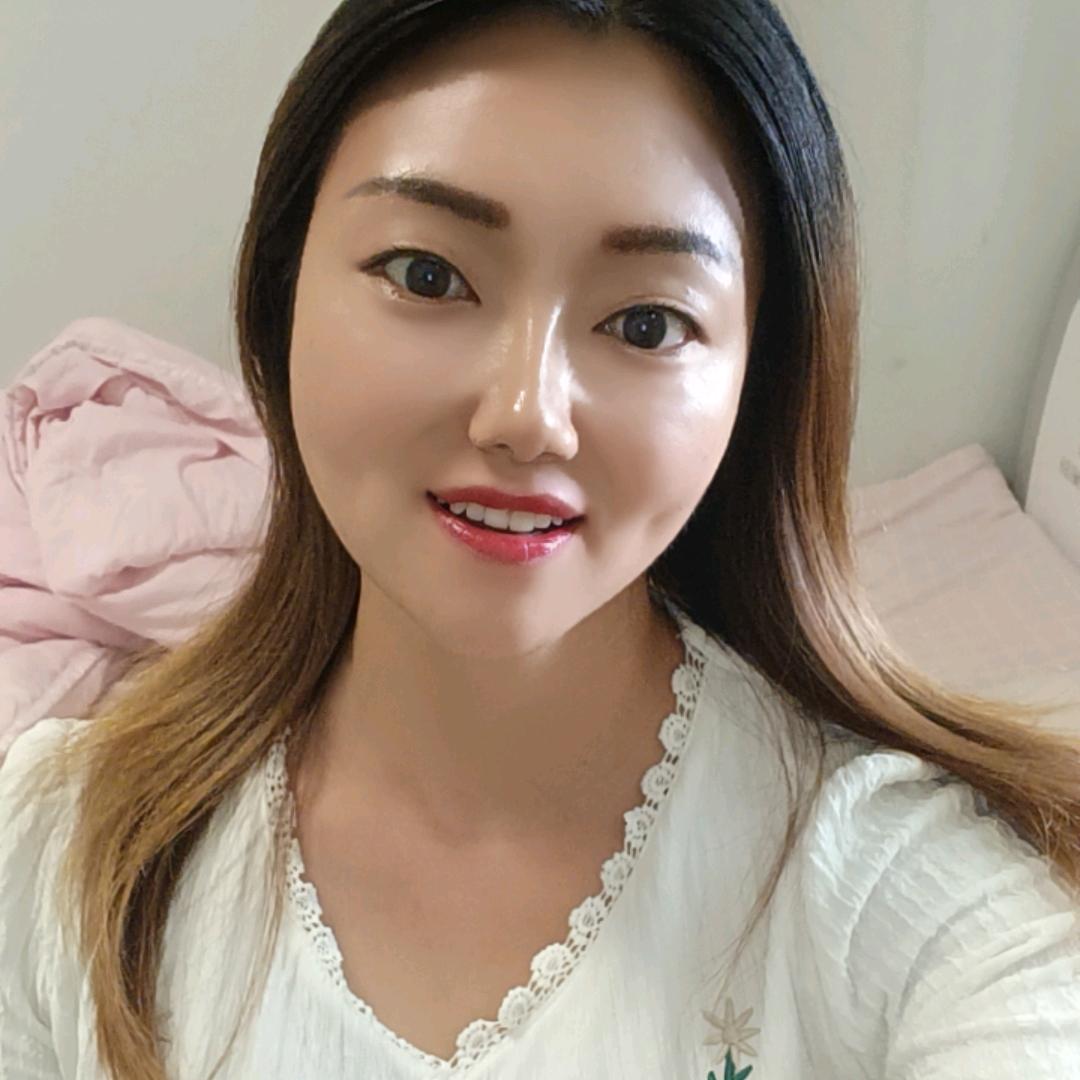 太康傻可爱