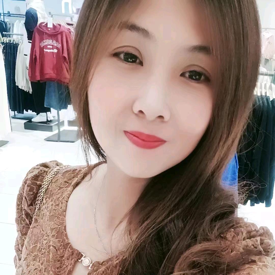 燕子姐姐👄