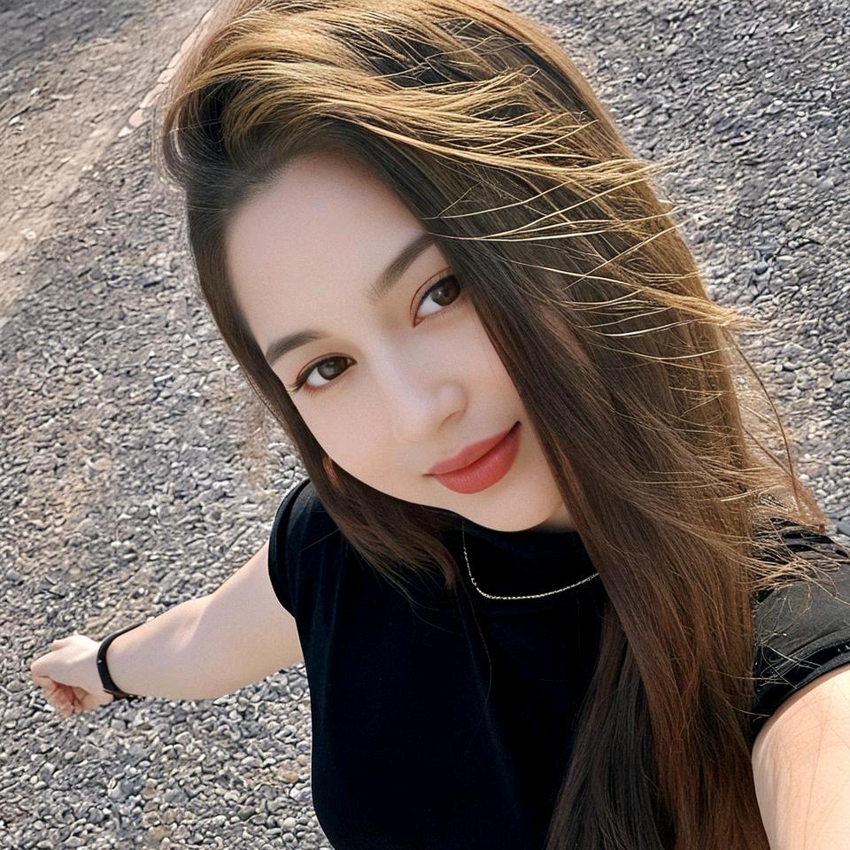 JeK   LoVer  【  热依】