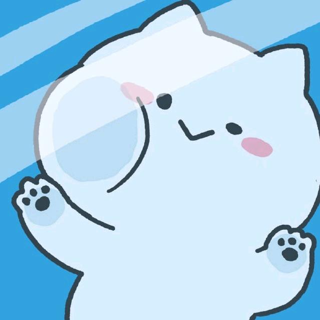 伯牙绝弦