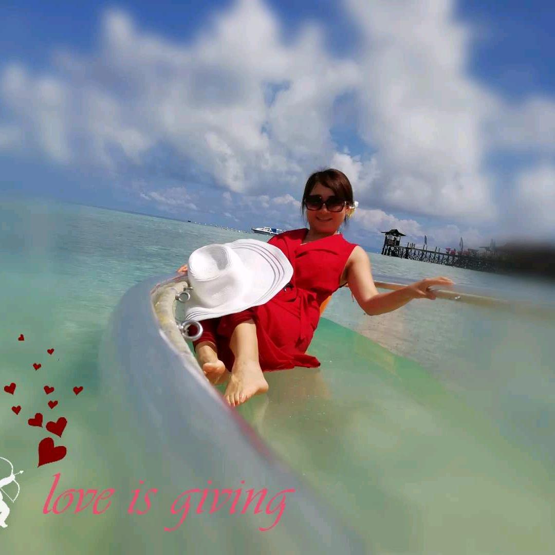 @琴琴@(❁´◡`❁)*✲ﾟ*