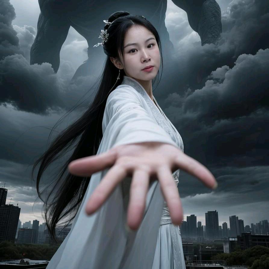 💞⃟闹够了就滚꧂