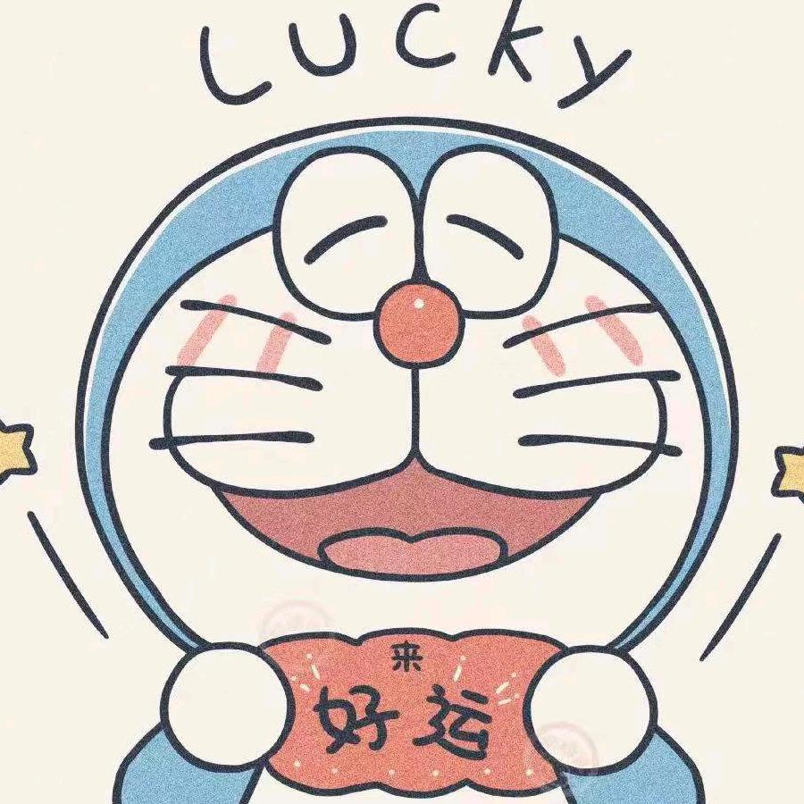 ~万事捷~财税