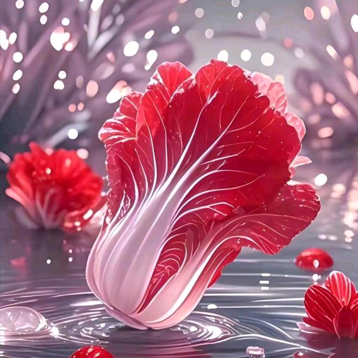 ღ᭄ꦿℒℴѵℯএ⁵²º、🍒1314