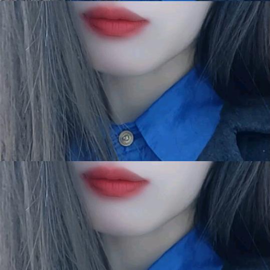 jie👄