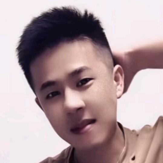 龙泉勇铭蛋糕（招学员）